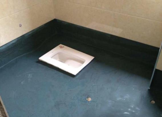 衛(wèi)生間改水電3個重點問題建議,可讓你極大避免漏水問題 衛(wèi)生間改水電3個重點問題建議,可讓你極大避免漏水問題