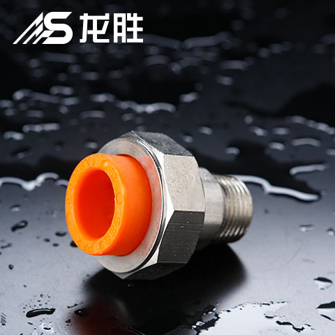 說3點冷水管和熱水管的區別,想減少水管安裝費用的看下 說3點冷水管和熱水管的區別,想減少水管安裝費用的看下