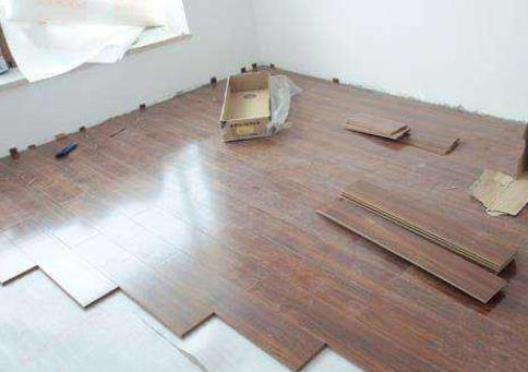 談二手實木地板的弊端,鑒于耐用度、價格和健康上是否值得購買? 談二手實木地板的弊端,鑒于耐用度、價格和健康上是否值得購買?