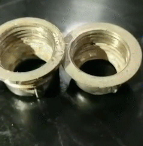 ppr熱熔歪了三個月沒漏水還會漏嗎?漏水原因了解下? ppr熱熔歪了三個月沒漏水還會漏嗎?漏水原因了解下?