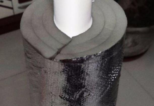 ppr連接點會老化嗎？這種情況下沒準2年就老化了！