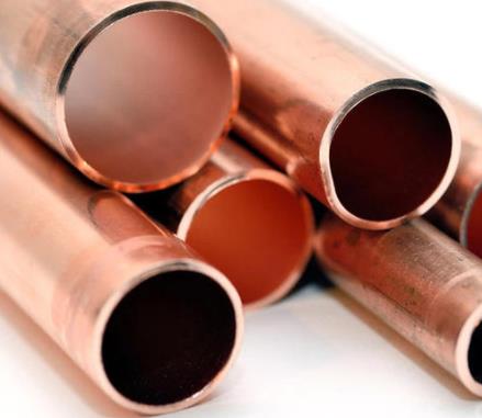 不懂水管類型區分方式?看高清圖對比立馬了解區別! 不懂水管類型區分方式?看高清圖對比立馬了解區別!