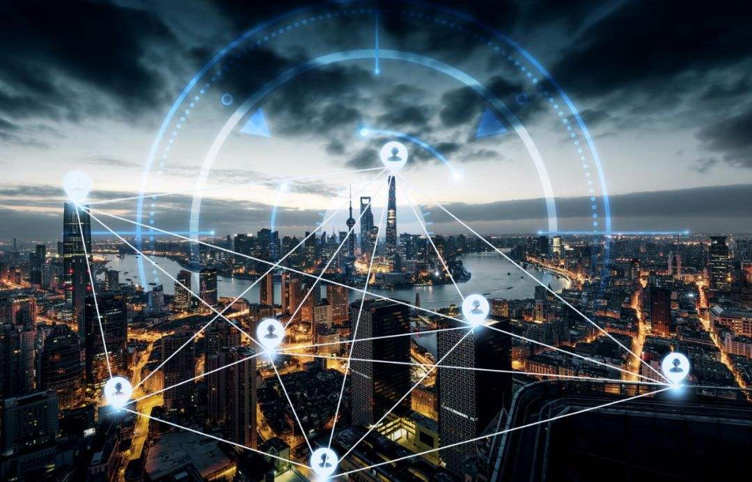 德國十大水管品牌有哪些？有這三份文件才是真進口！