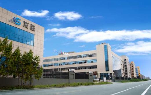 龍勝管業(yè)排第幾?排名、品質、售后均屬上乘! 龍勝管業(yè)排第幾?排名、品質、售后均屬上乘!