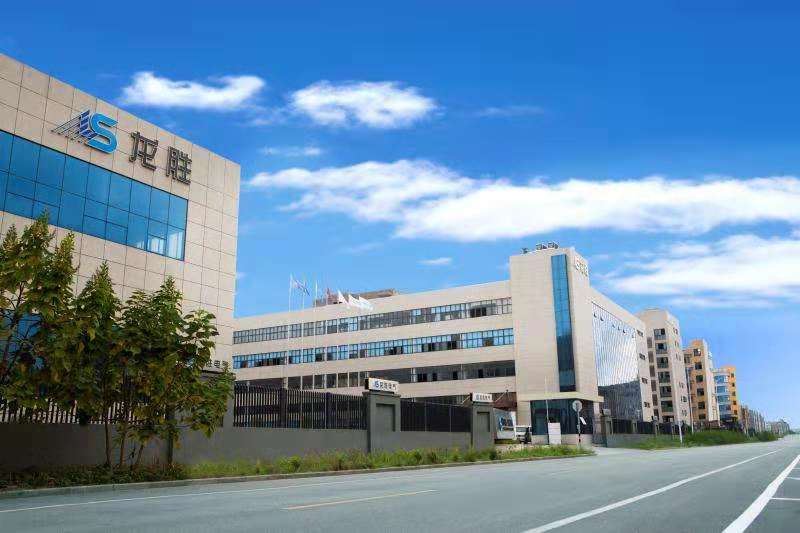 龍勝管業加盟代理3大優勢,剛看2條就想實地考察了! 龍勝管業加盟代理3大優勢,剛看2條就想實地考察了!