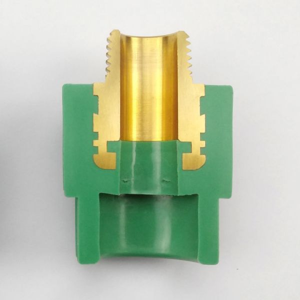 怎么分辨PPR水管好壞?這才是行內人判斷的方式! 怎么分辨PPR水管好壞?這才是行內人判斷的方式!