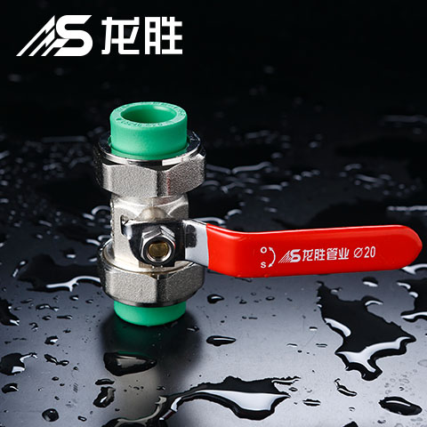 熱熔接頭滲水怎么處理?最保險的方式最后一個! 熱熔接頭滲水怎么處理?最保險的方式最后一個!