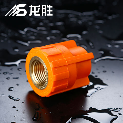 熱熔管漏水該如何急救?老師傅教你2步簡單搞定! 熱熔管漏水該如何急救?老師傅教你2步簡單搞定!