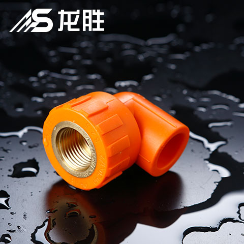 熱熔后的水管會漏水的可能性大嗎?看3位專業水工怎么說! 熱熔后的水管會漏水的可能性大嗎?看3位專業水工怎么說!