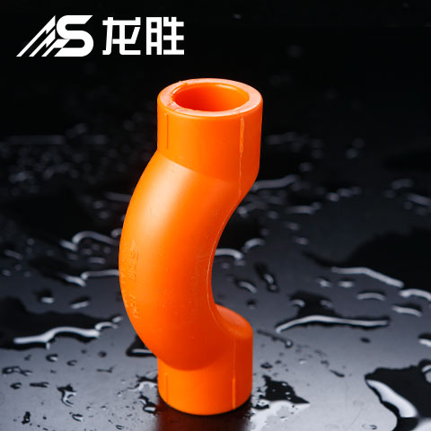 德國ppr水管10大品牌排名,一起看看哪些德國品牌值得一看? 德國ppr水管10大品牌排名,一起看看哪些德國品牌值得一看?