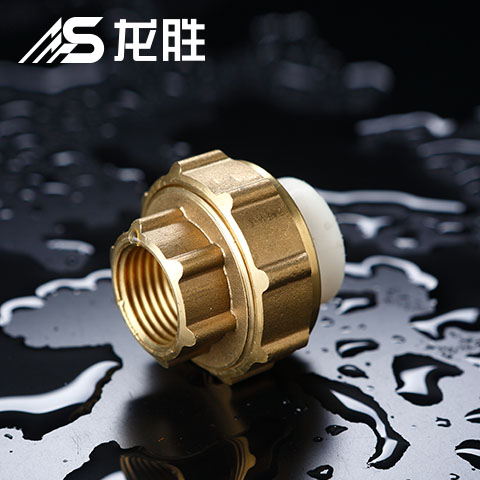 家里突然停水是欠費(fèi)了嗎？還有另外3個(gè)原因得知曉！