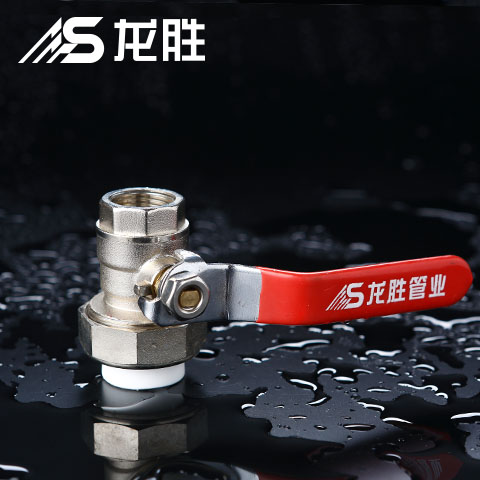 家里停水是怎么回事?可以簡單分為2種情況! 家里停水是怎么回事?可以簡單分為2種情況!