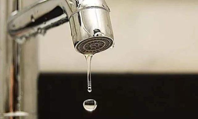 12315管自來(lái)水停水嗎?或許你對(duì)12315有點(diǎn)誤解! 12315管自來(lái)水停水嗎?或許你對(duì)12315有點(diǎn)誤解!