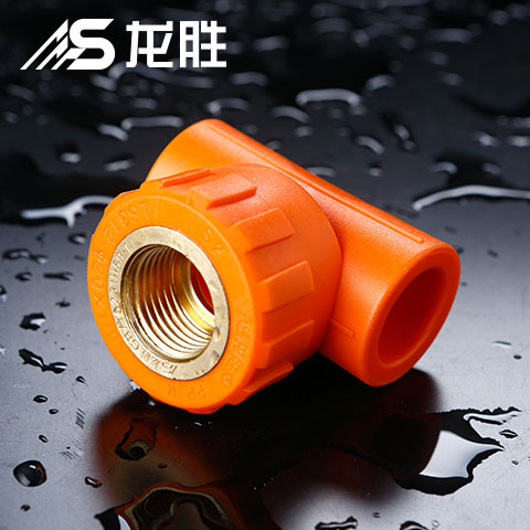 偉星日豐聯(lián)塑評(píng)測(cè)分析,5大實(shí)驗(yàn)帶你解讀它們的綜合性能 偉星日豐聯(lián)塑評(píng)測(cè)分析,5大實(shí)驗(yàn)帶你解讀它們的綜合性能