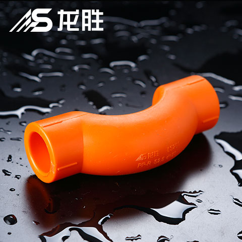 龍勝管業加盟代理需要多少資金?具體有什么硬性條件嗎? 龍勝管業加盟代理需要多少資金?具體有什么硬性條件嗎?