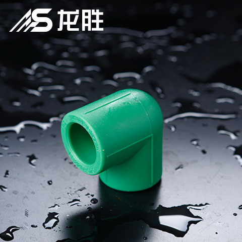 龍勝管用的什么原料?相對其他一線品牌是否有優(yōu)勢? 龍勝管用的什么原料?相對其他一線品牌是否有優(yōu)勢?