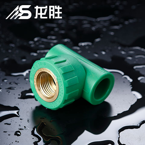 偉星管業柳州總代理電話是多少?聯系這個電話應該能行! 偉星管業柳州總代理電話是多少?聯系這個電話應該能行!