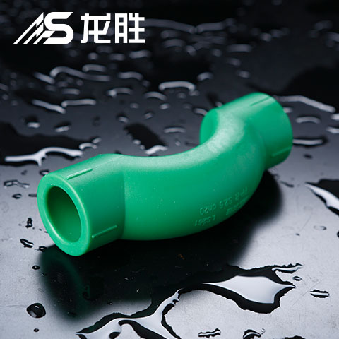 偉星管業進貨渠道是怎么樣的?老司機一句話經驗解答 偉星管業進貨渠道是怎么樣的?老司機一句話經驗解答