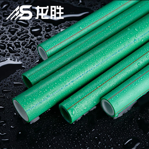 金德管業(yè)縣級代理加盟需要多少錢？代理優(yōu)勢大嗎？