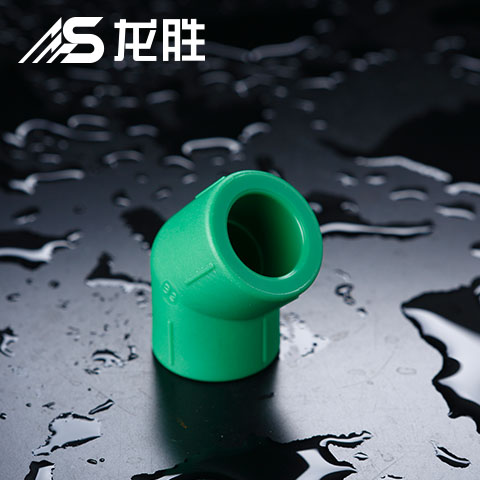 水管代理商的利潤(rùn)好嗎?主要還是針對(duì)這2點(diǎn)去看吧! 水管代理商的利潤(rùn)好嗎?主要還是針對(duì)這2點(diǎn)去看吧!