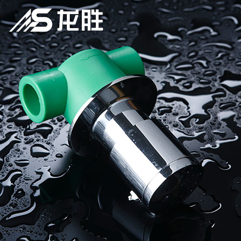 家裝用什么水管質量好?最看重的質量現在不值一提? 家裝用什么水管質量好?最看重的質量現在不值一提?