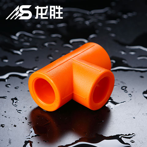 如何做ppr水管代理商?要運(yùn)營(yíng)好需要什么條件或者經(jīng)驗(yàn)? 如何做ppr水管代理商?要運(yùn)營(yíng)好需要什么條件或者經(jīng)驗(yàn)?