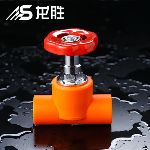 天凈管好還是日豐管好?它們之間質(zhì)保是一樣的嗎? 天凈管好還是日豐管好?它們之間質(zhì)保是一樣的嗎?