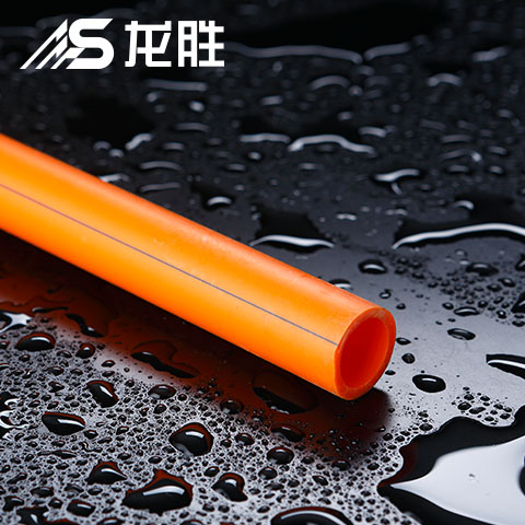 日豐管代理商利潤(rùn)怎么樣?不了解這點(diǎn)怎么能有利潤(rùn)? 日豐管代理商利潤(rùn)怎么樣?不了解這點(diǎn)怎么能有利潤(rùn)?