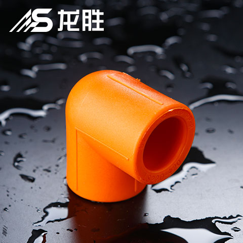 ppr熱熔標(biāo)準(zhǔn)的雙眼皮是怎么來(lái)的?怎樣才能熱熔出雙眼皮? ppr熱熔標(biāo)準(zhǔn)的雙眼皮是怎么來(lái)的?怎樣才能熱熔出雙眼皮?