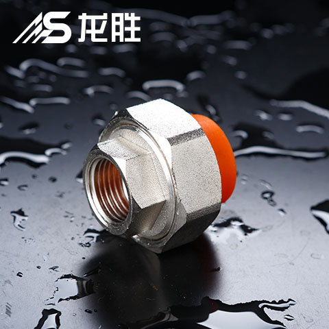 龍勝水管和偉星哪個(gè)好?要論性?xún)r(jià)比還是得選它! 龍勝水管和偉星哪個(gè)好?要論性?xún)r(jià)比還是得選它!