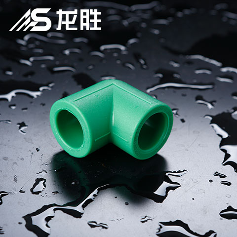 日豐管和水博士水管哪一種好？第三點是真的嗎？