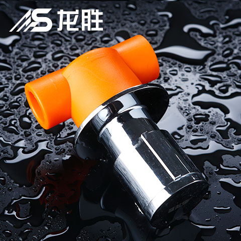 龍勝管和保力管道品牌排幾名？明白這個(gè)后，我立馬選了它！