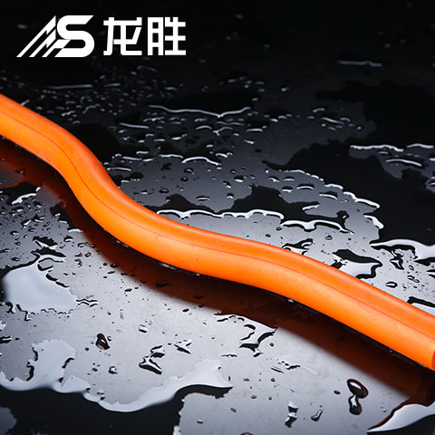 龍勝管的雙質(zhì)保是什么意思？原來這才是質(zhì)保的精髓！