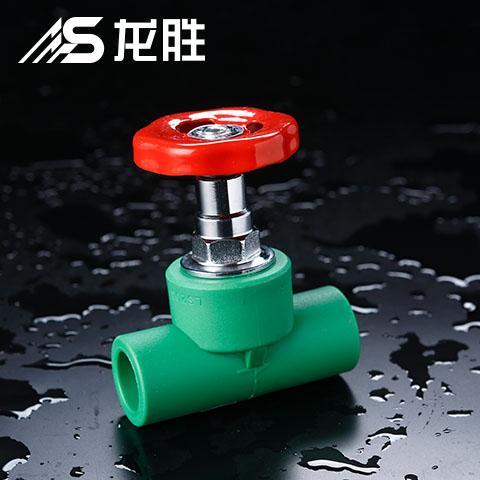 龍勝和寶利和德標(biāo)水管那個(gè)好？就說(shuō)2點(diǎn)，幫你快速選擇！