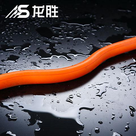 龍勝和公元水管保修幾年？不得不說，這也太給力了吧？