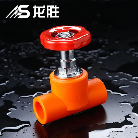 為什么日豐管業價格表找不到？原因也很簡單，但不懂可不行！