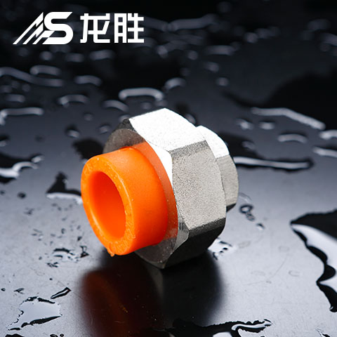 假金德水管能用幾年?知道真相的我竟然慌了! 假金德水管能用幾年?知道真相的我竟然慌了!