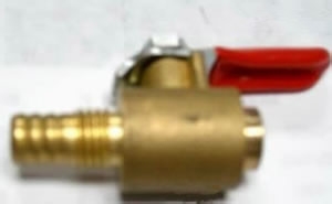 各種水龍頭閥芯拆卸圖解,看看都有哪些種類的閥芯吧? 各種水龍頭閥芯拆卸圖解,看看都有哪些種類的閥芯吧?