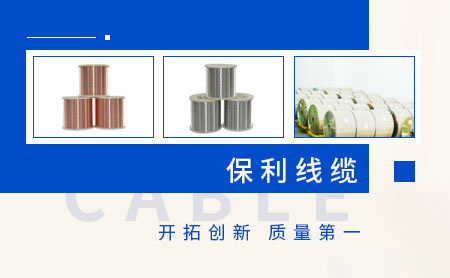 高端水管十大名牌排行榜推薦,目前主流品牌就是這些了! 高端水管十大名牌排行榜推薦,目前主流品牌就是這些了!