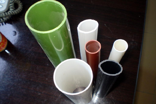 高端水管十大名牌排行榜推薦,目前主流品牌就是這些了! 高端水管十大名牌排行榜推薦,目前主流品牌就是這些了!