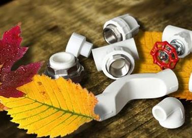 上豐水管是全國品牌嗎?看看這4位網友的評價,你認同嗎? 上豐水管是全國品牌嗎?看看這4位網友的評價,你認同嗎?