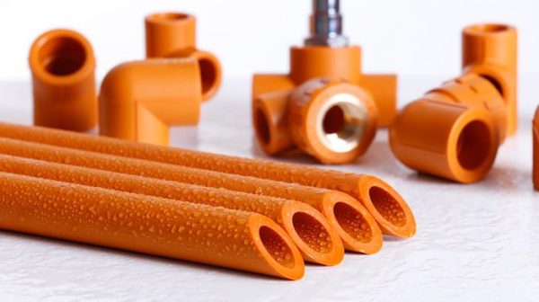 偉星全國(guó)多少個(gè)代理商?格局小了!不如代理它~ 偉星全國(guó)多少個(gè)代理商?格局小了!不如代理它~