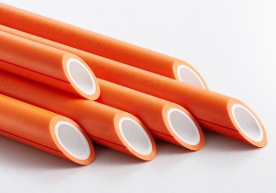 日豐水管哪一款好?不會選水管?一招成業內老手! 日豐水管哪一款好?不會選水管?一招成業內老手!