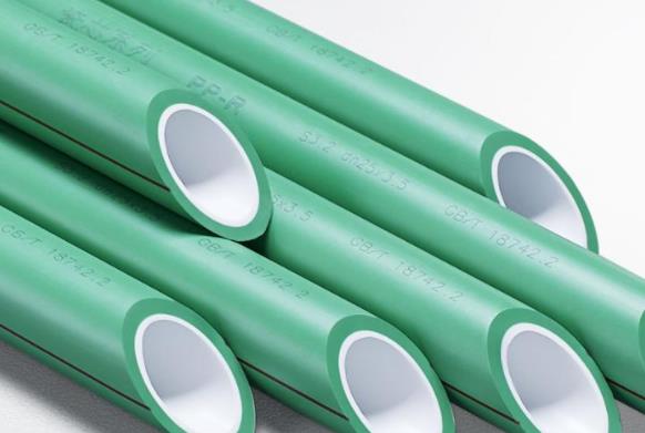 日豐水管顏色等級(jí)有哪些分類(lèi)?如何區(qū)分其好壞? 日豐水管顏色等級(jí)有哪些分類(lèi)?如何區(qū)分其好壞?