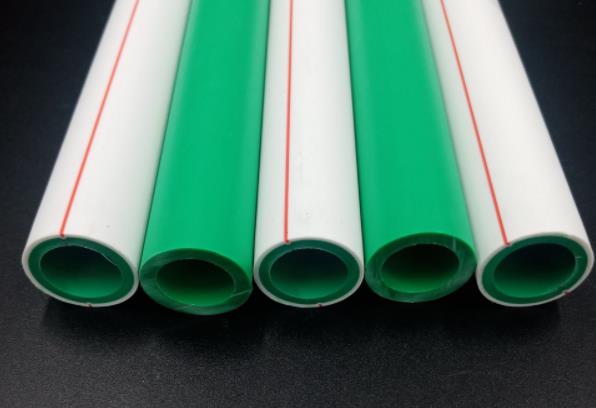 水管有沒有必要用雙色水管嗎?這點不懂,沒準坑的就是你! 水管有沒有必要用雙色水管嗎?這點不懂,沒準坑的就是你!