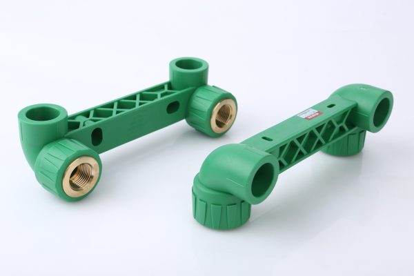 龍勝20水管多少錢一根?這價(jià)格這質(zhì)保是真的? 龍勝20水管多少錢一根?這價(jià)格這質(zhì)保是真的?