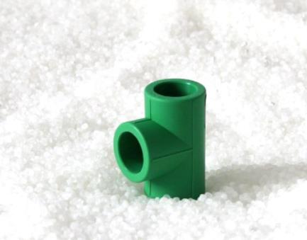 塑料管業(yè)十大品牌都有哪些?這些牌子都是被市場認可的! 塑料管業(yè)十大品牌都有哪些?這些牌子都是被市場認可的!