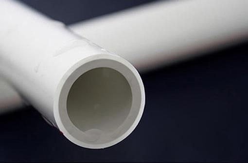 聯塑水管與偉星水管哪個好?這樣的對比才更有意義! 聯塑水管與偉星水管哪個好?這樣的對比才更有意義!