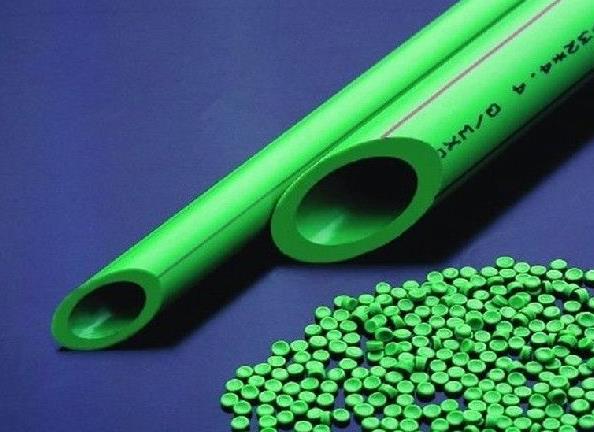 偉星為什么比聯(lián)塑貴那么多?50年雙質(zhì)保?它也是! 偉星為什么比聯(lián)塑貴那么多?50年雙質(zhì)保?它也是!