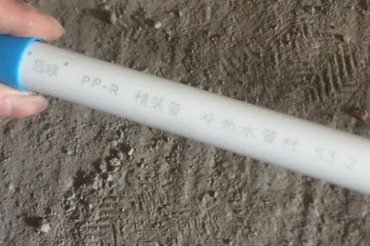 真日豐管和假日豐管圖片區(qū)別!對(duì)比后,才發(fā)現(xiàn)太明顯! 真日豐管和假日豐管圖片區(qū)別!對(duì)比后,才發(fā)現(xiàn)太明顯!